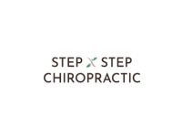 Step by Step Chiro Profile Picture