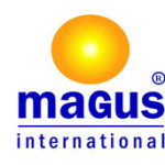 MAGUS INTERNATIONAL profile picture