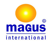 MAGUS INTERNATIONAL Profile Picture