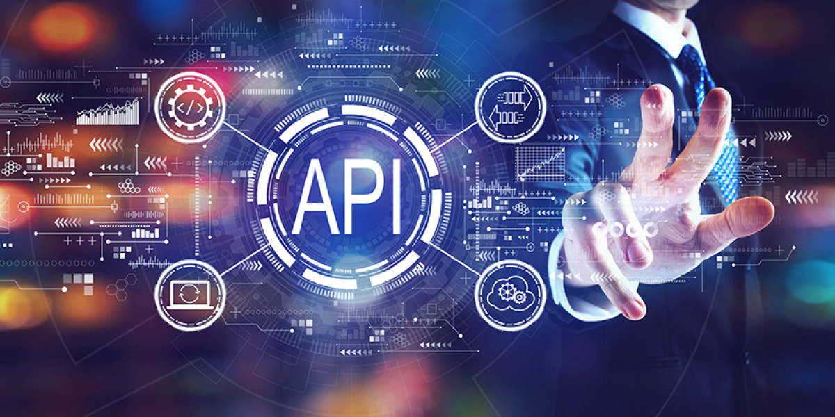 Emerging Telecom API Market Players Challenge Established Giants in 2024