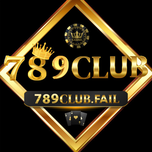 789club - Casino Profile Picture