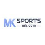 mkssportss profile picture