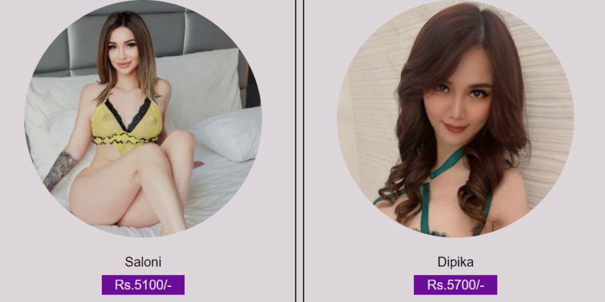 Call Girl Service Kolkata – Experience the Best with PritiSharma