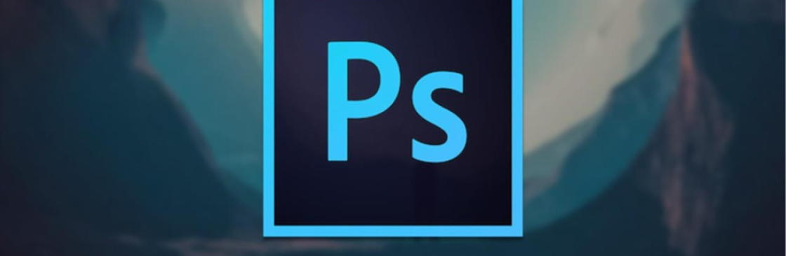 Tải Photoshop Cs6 Full Crack Cover Image