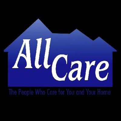 All Care Restorations Profile Picture