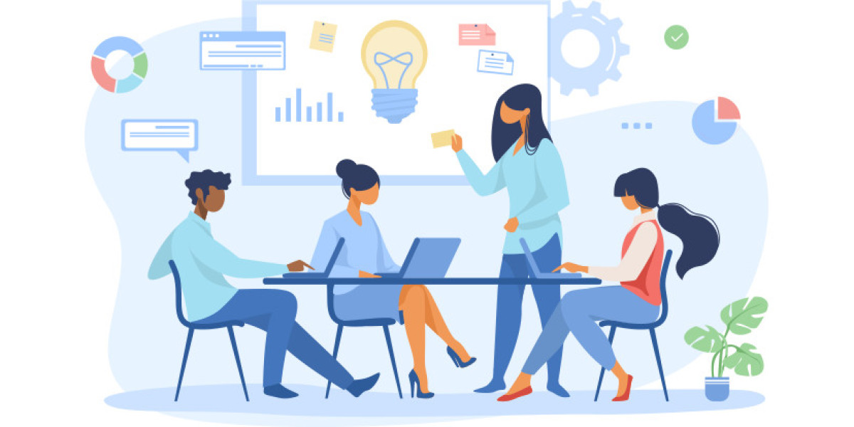 Digital Personal Data Protection (DPDP) Audit