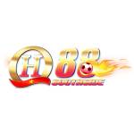 QH88 southside Profile Picture