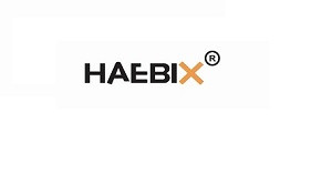 haebix school Profile Picture