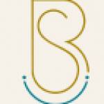 Best Dental Clinic Near Gurgaon Profile Picture