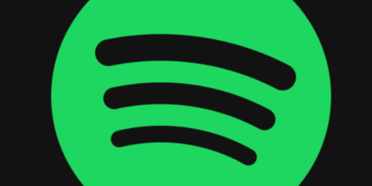 Spotify Mod APK: Semua yang Perlu Anda Ketahui dan Risiko yang Harus Diwaspadai