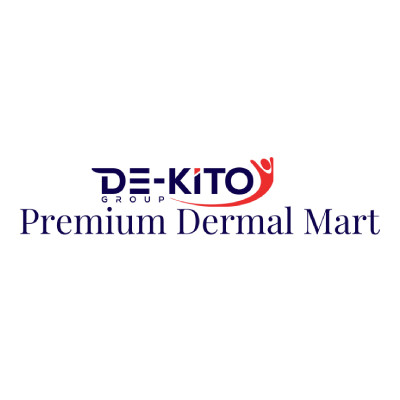 premiumdermalmart Profile Picture