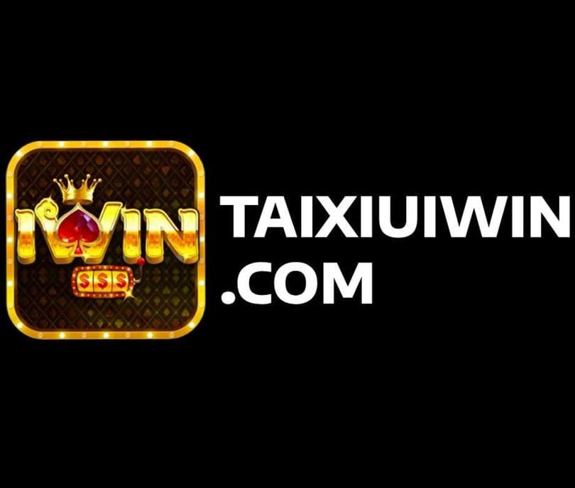 Tài Xỉu IWIN Link Tải Game IWIN Tài Xỉu Profile Picture