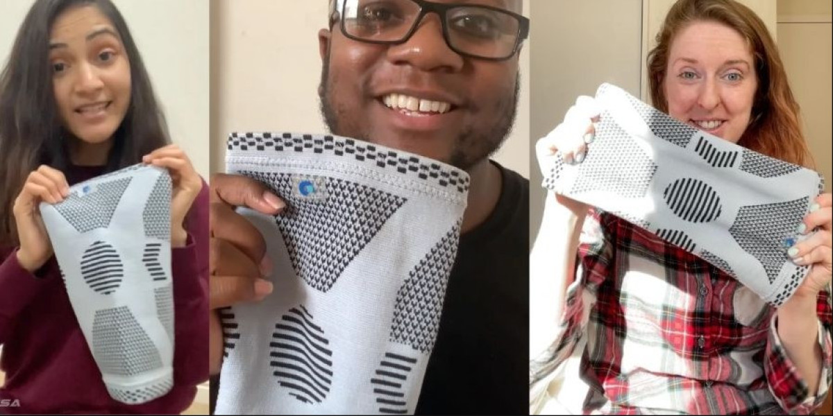 Vitaletiks Knee Sleeve Cost - How to Properly Use the Vitaletiks Knee Sleeve?