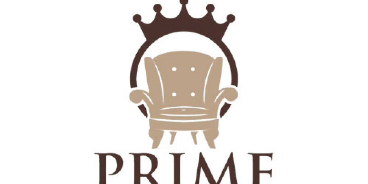 Best Online Furniture Stores UK - Prime Furniture