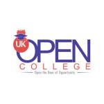 UK Open College Profile Picture