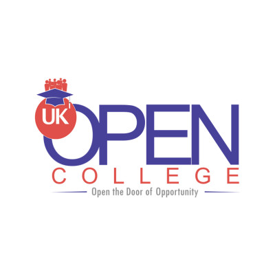 UK Open College Profile Picture