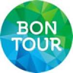 Bon Tour profile picture