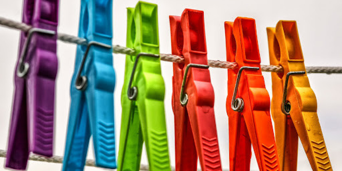 Thermosetting Plastics Market Size, Share, Industry, Forecast, and Outlook (2024-2031)