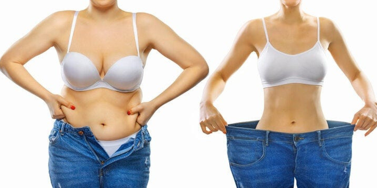 https://www.facebook.com/NutriflexGummiesUK.Reviews/