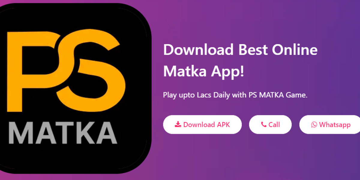 How to Handle Losses in Satta Matka