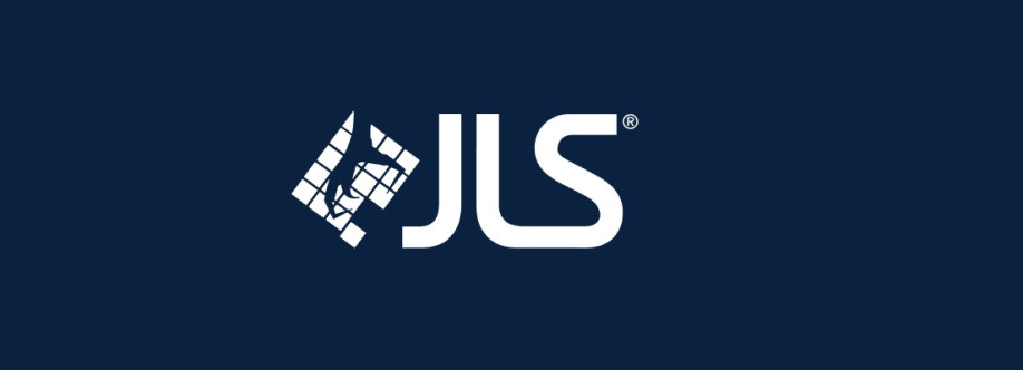 JLS Automation Cover Image