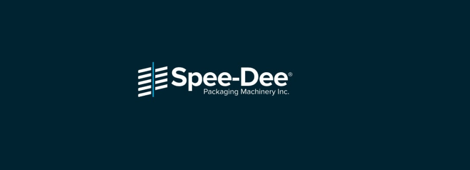 spee dee Cover Image