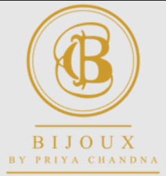 bijouxbypriya Profile Picture