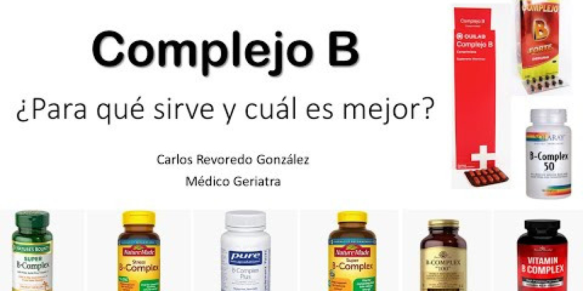 Ácido fólico en la dieta: MedlinePlus enciclopedia médica