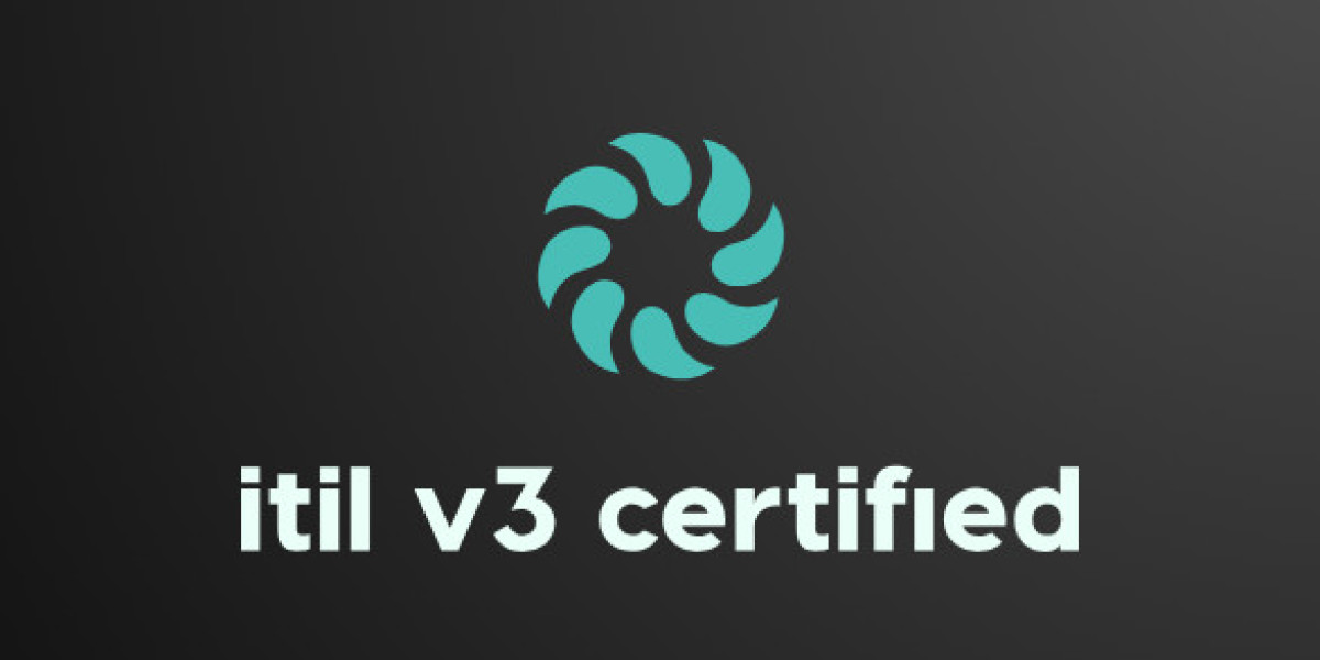 ITIL v3 Certified: Understanding the Certification Pathway