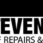 Roofers In Stevenage Profile Picture