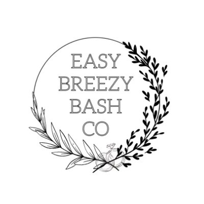 Easy Breezy Bash Co Profile Picture