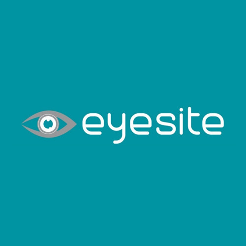 Eye Site Profile Picture