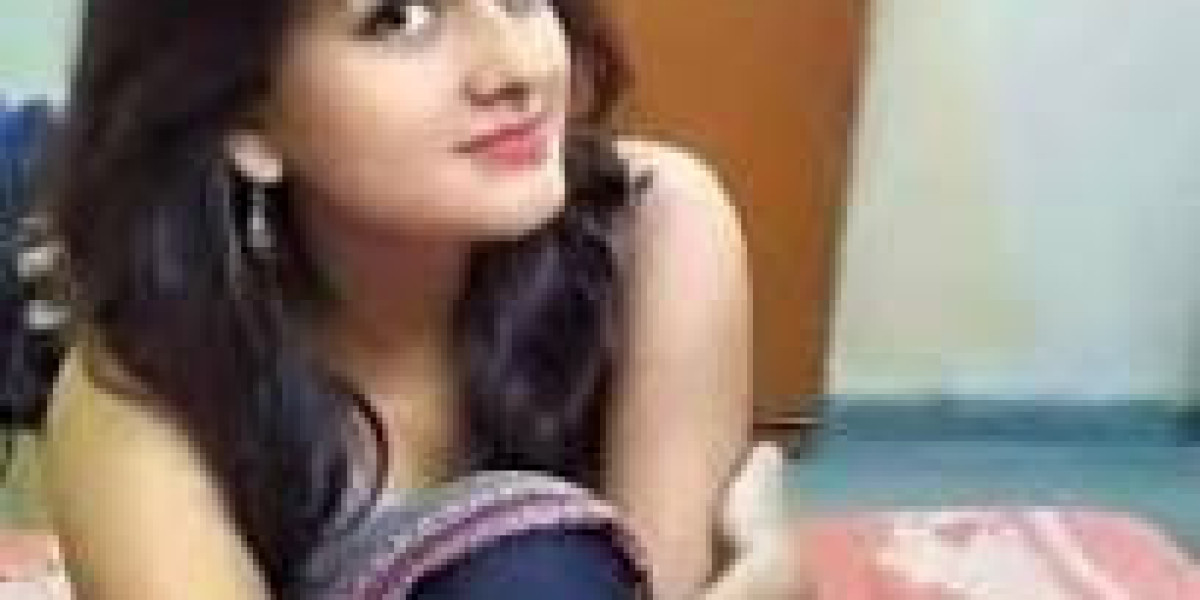 Call Girl Dehradun