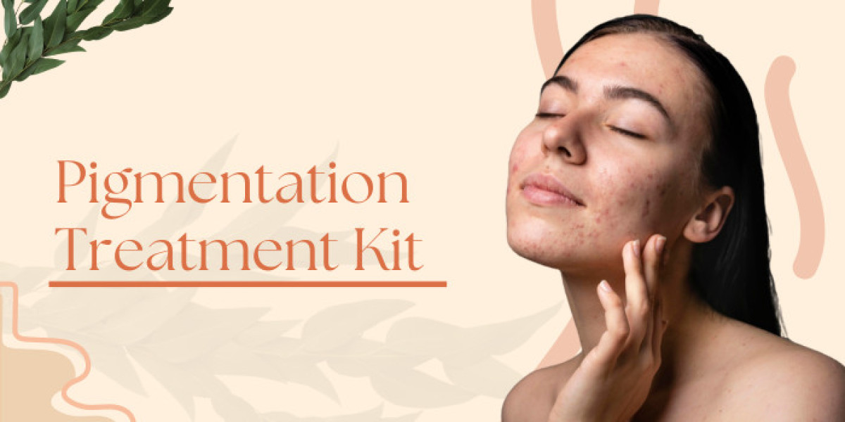 Do’s and Don’ts When Using a Pigmentation Treatment Kit