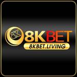 8kbet living Profile Picture