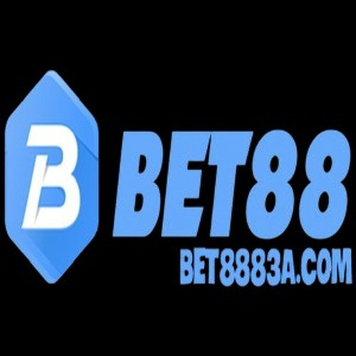 Bet888 Vũ Trụ Cá Cược Hấp Dẫn Profile Picture