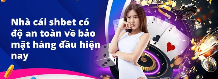 Shbet88 Casino Cover Image