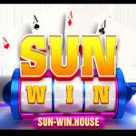 Sunwin Casino Profile Picture