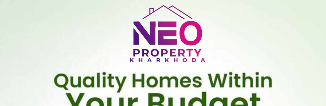 NEO Properties Cover Image