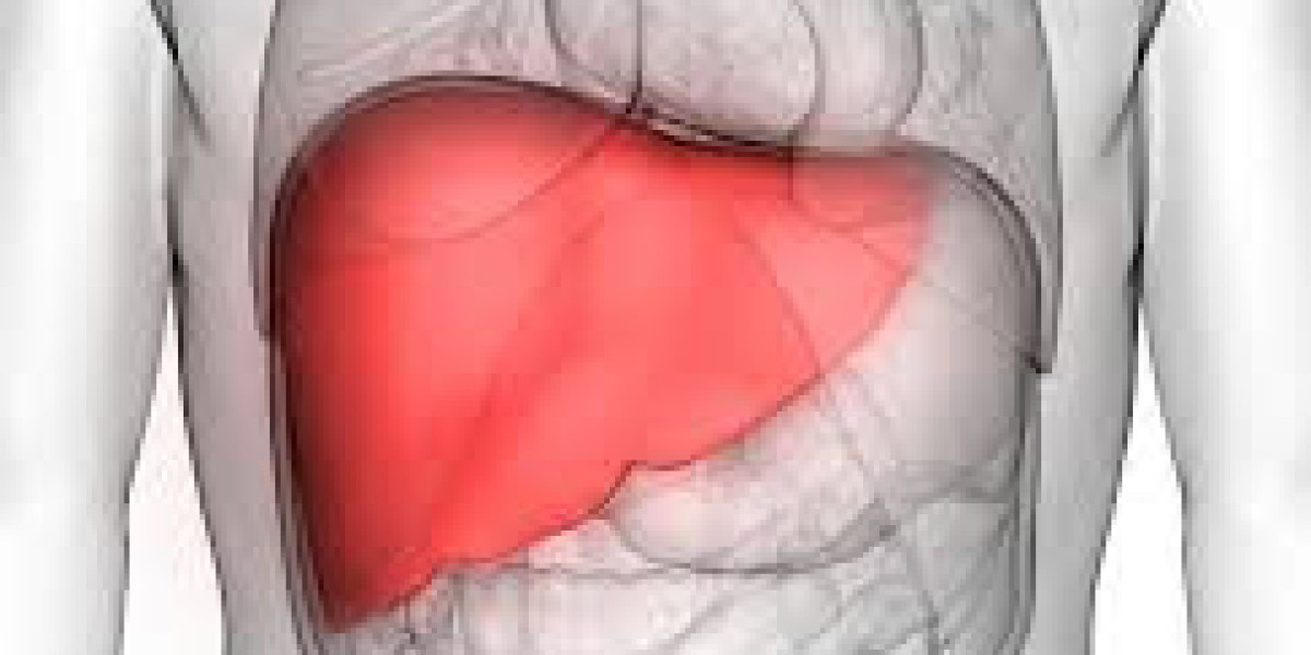 Finding the Best Liver Transplant Surgeon in Mumbai