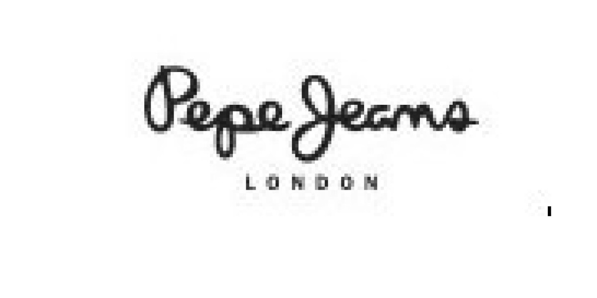 Shop Pepe Jeans India’s Best-Selling Men’s Denim Collection for Effortless Style and Comfort