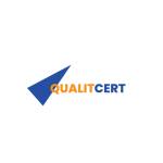 Qualitcert47 profile picture