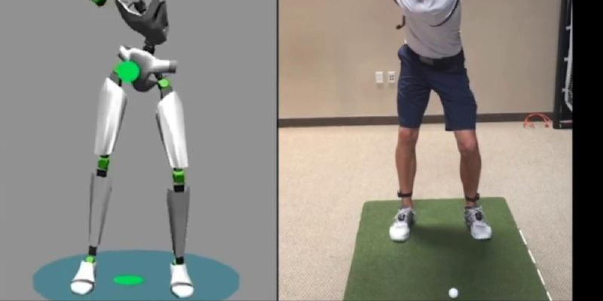 3D Motion Capture System Market Size Benefits from Increasing Use in Virtual Production