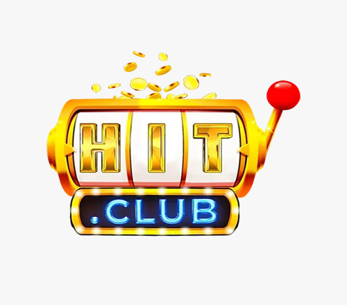 HitClub Casino Profile Picture