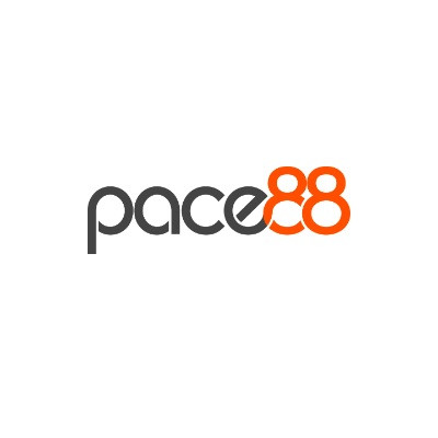 pace88win Profile Picture