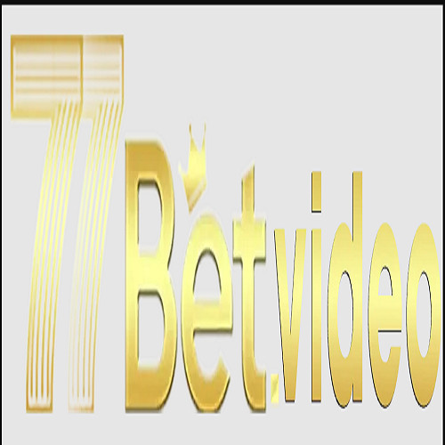 77bet video video Profile Picture