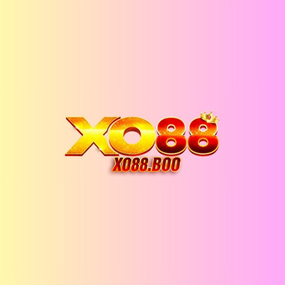 XO88 BOO Profile Picture