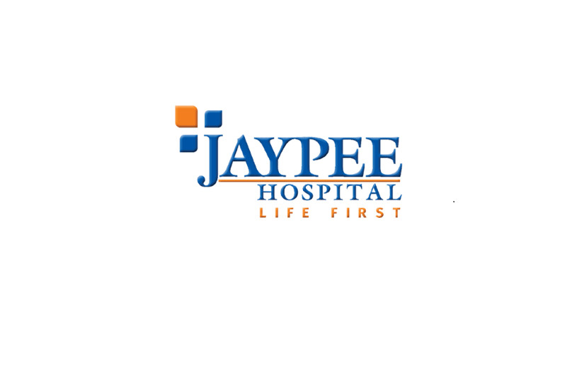 jaypeehealthcare Profile Picture