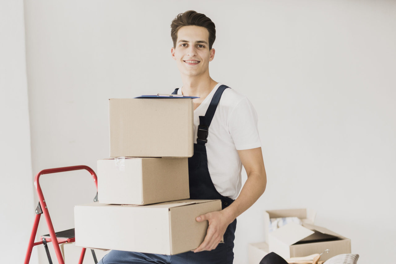 Onroads — Hva er de viktigste trinnene å vurdere når du...