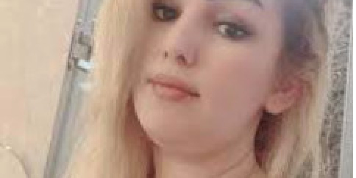 Discover the Best Call Girl in Guwahati with GuwahatiEscorts